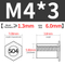 SO4-M4*3