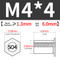 SO4-M4*4