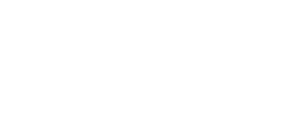 logo白